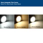 lampada-city-lumi-bulbo-led-9w-com-3-cores-3k-4k-6k-bivolt-23337-2.jpg