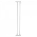 prolongador-acomix-para-portao-pet-10cm-tubolar-branco-23129-1.jpg