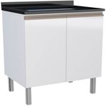 BALCAO-COZIMAX-PARA-COOKTOP-5-BOCAS-GAIA-FLAT-BRANCO