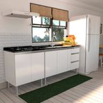 BALCAO-COZIMAX-GAIA-FLAT