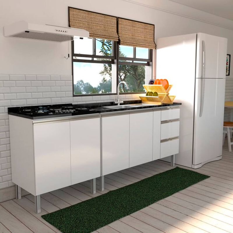 BALCAO-COZIMAX-GAIA-FLAT