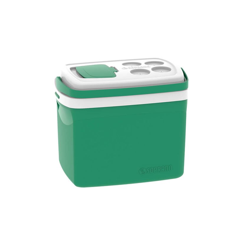 caixa-termica-soprano-tropical-verde-32-litros-22985-1.jpg