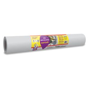 TELA ESTRUTURANTE QUARTZOLIT KIT COM 1 ROLO 73CMX10M E 1 ROLO 21CM X 7M