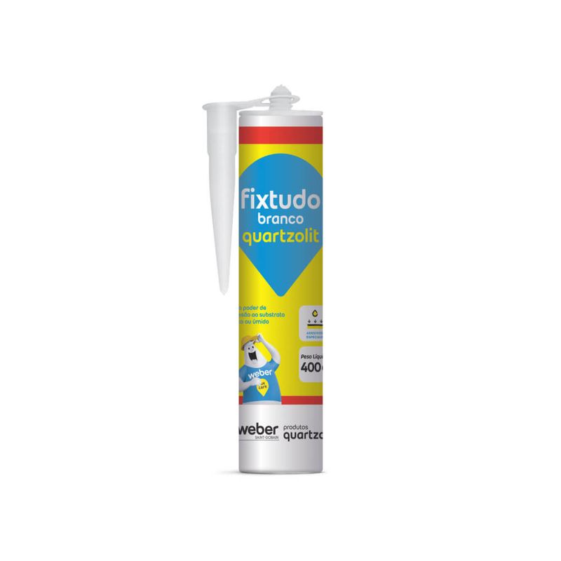 adesivo-fixtudo-quartzolit-branco-400g-23608-1.jpg