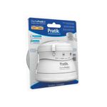 chuveiro-ducha-pratik-3t-127v-4400w-24861-1.jpg