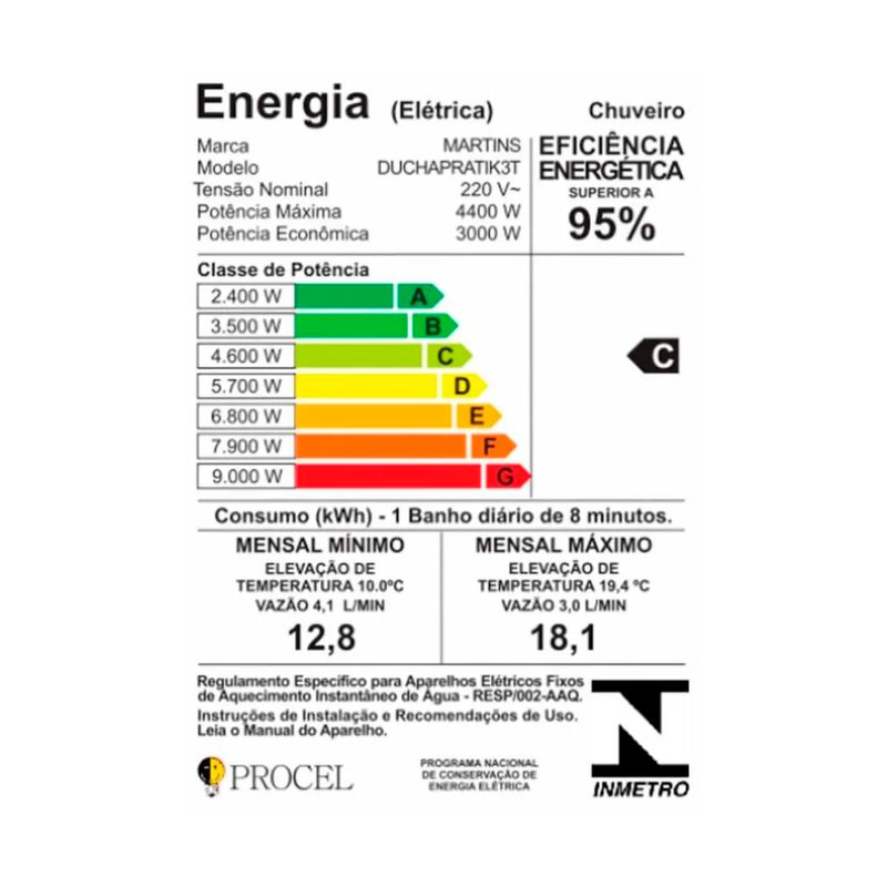 chuveiro-ducha-pratik-3t-127v-4400w-24861-2.jpg