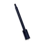 serra-copo-diamantada-25mm-diamante-azul-24923-1.jpg