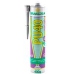 ADESIVO-PU-40-BRASCOLA-400G-CINZA