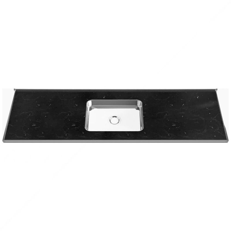 PIA-COZINHA-FORMINOX-FORMICA-LAMINADA