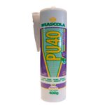 ADESIVO-PU-40-BRASCOLA-400G-BRANCO