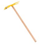 sacho-vonder-para-jardim-2-pontas-com-cabo-vd-221-23411-1.jpg