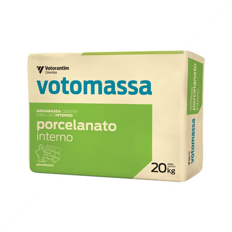 argamassa-votomassa-porcelanato-interno-cinza-20kg-ate-80x80-23473-1.jpg