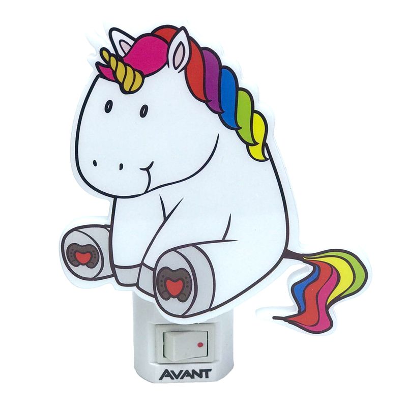 luz-noturna-avant-led-unicornio-bivolt-3000k-23572-1.jpg