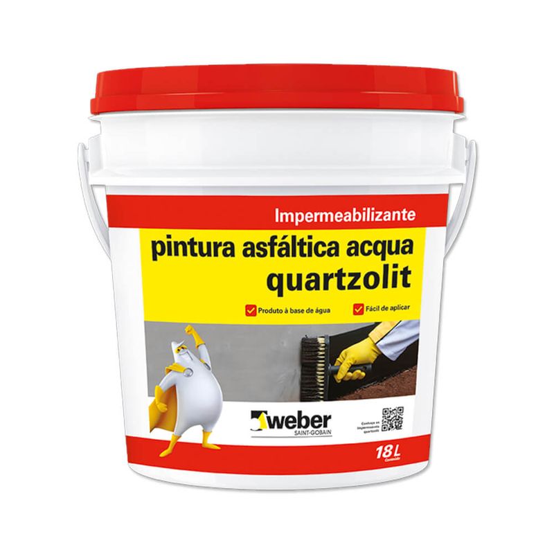 pintura-asfaltica-acqua-quartzolit-18l-23733-1.jpg