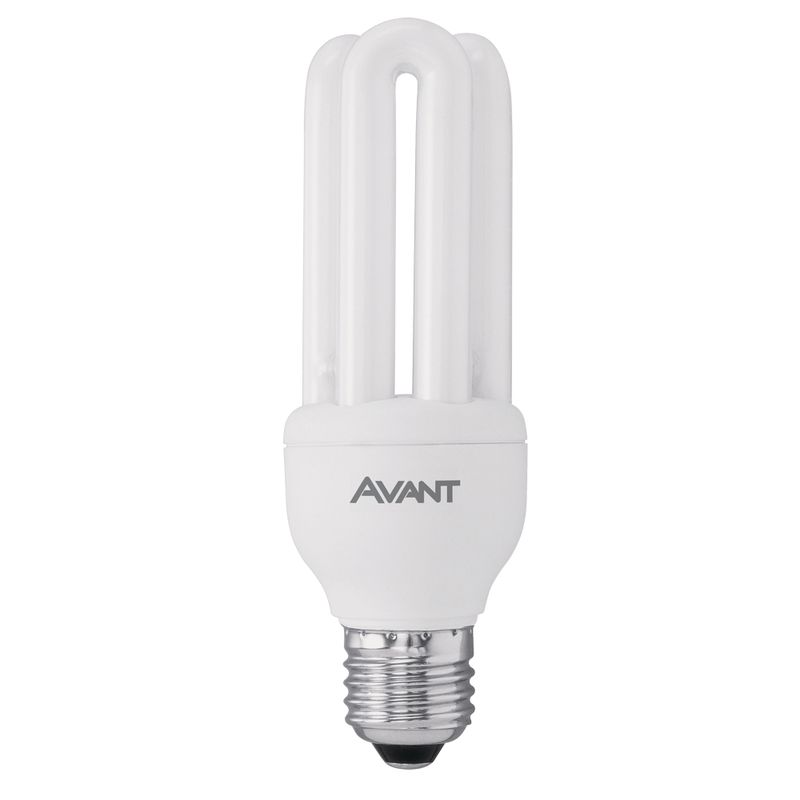lampada-avant-fluorescente-compacta-15w-3u-127v-branca-23562-2.jpg