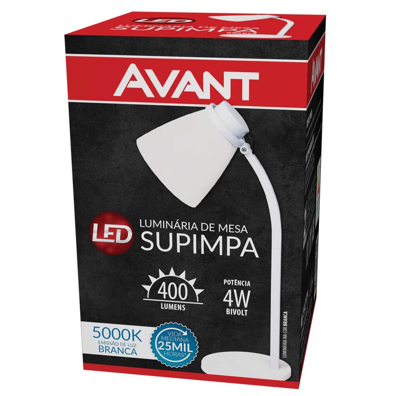 luminaria-avant-de-mesa-led-4w-supimpa-branca-bivolt-23565-2.jpg