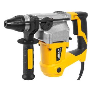 MARTELETE VONDER PERFURADOR/ROMPEDOR MPV 840 - 127V 4.0