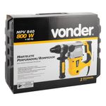martelete-vonder-perfuradorrompedor-mpv-840-127v-40-23758-2.jpg