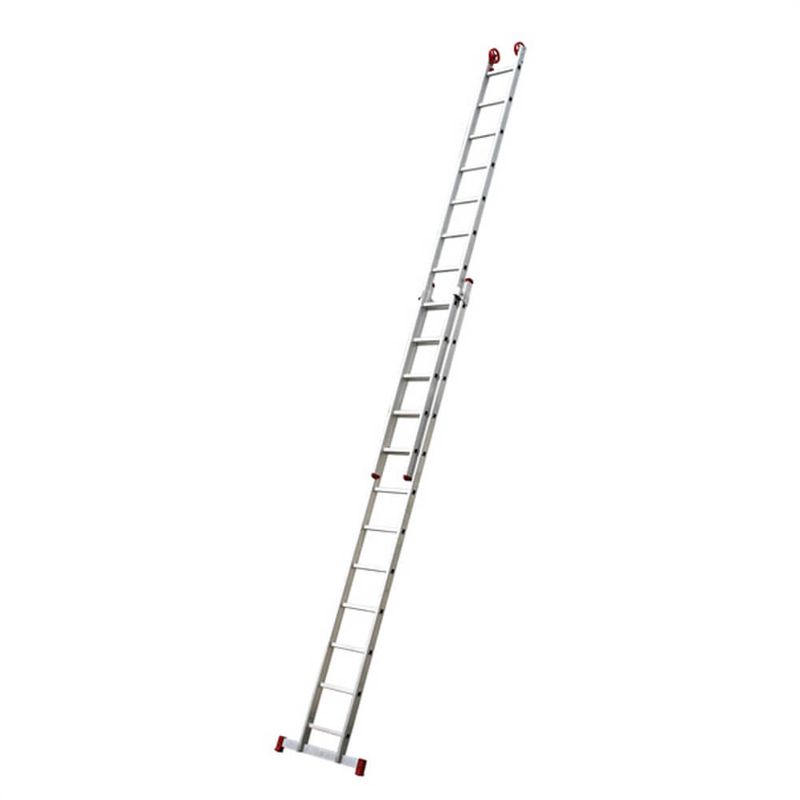 escada-botafogo-aluminio-3-em-1-extensiva-12x2-degraus-24008-1.jpg