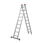 escada-botafogo-aluminio-3-em-1-extensiva-12x2-degraus-24008-2.jpg