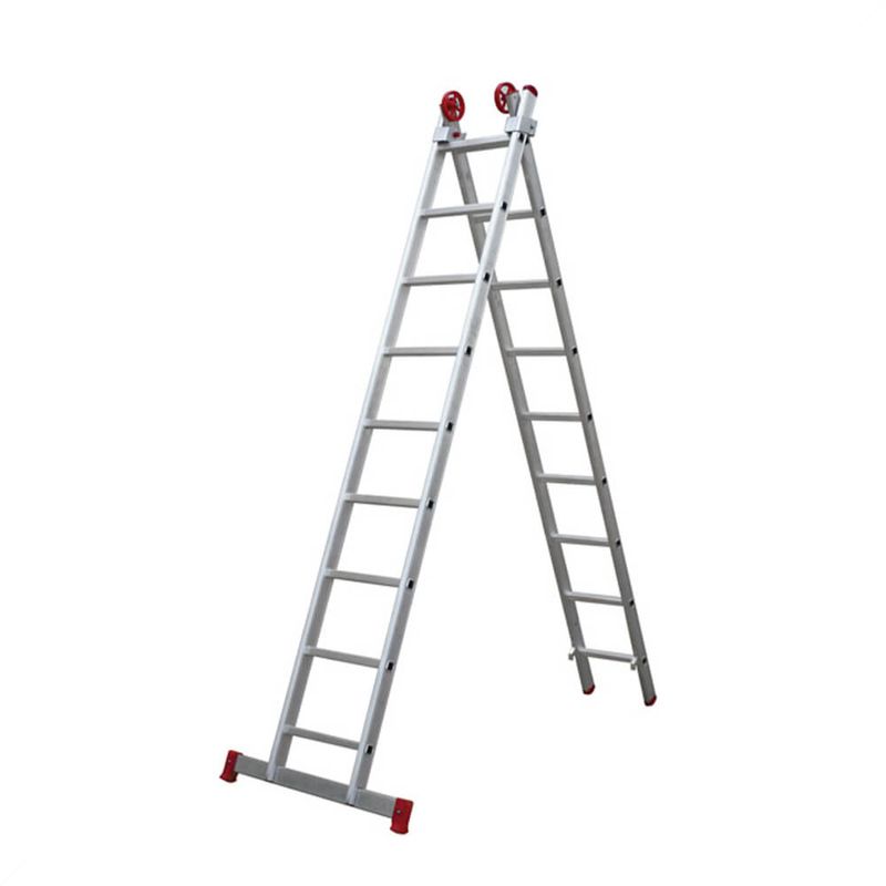 escada-botafogo-aluminio-3-em-1-extensiva-12x2-degraus-24008-2.jpg