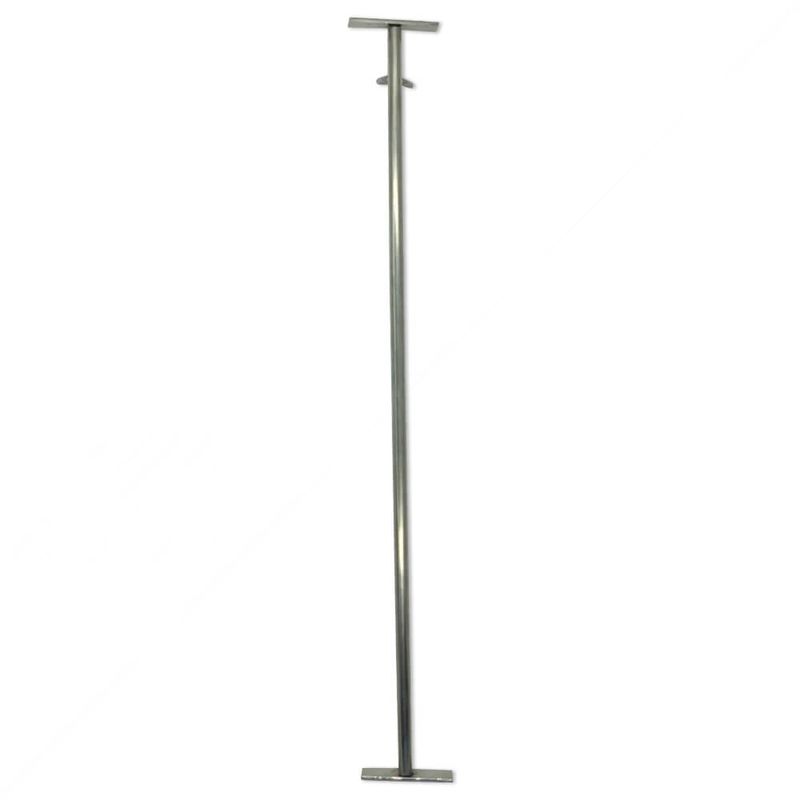 SUPORTE-EXTENSIVO-GRILL-BRASIL-PORTA-ESPETO-50CM-INOX