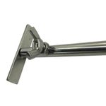 HASTE-EXTENSIVO-GRILL-BRASIL-PORTA-ESPETO-50CM-INOX