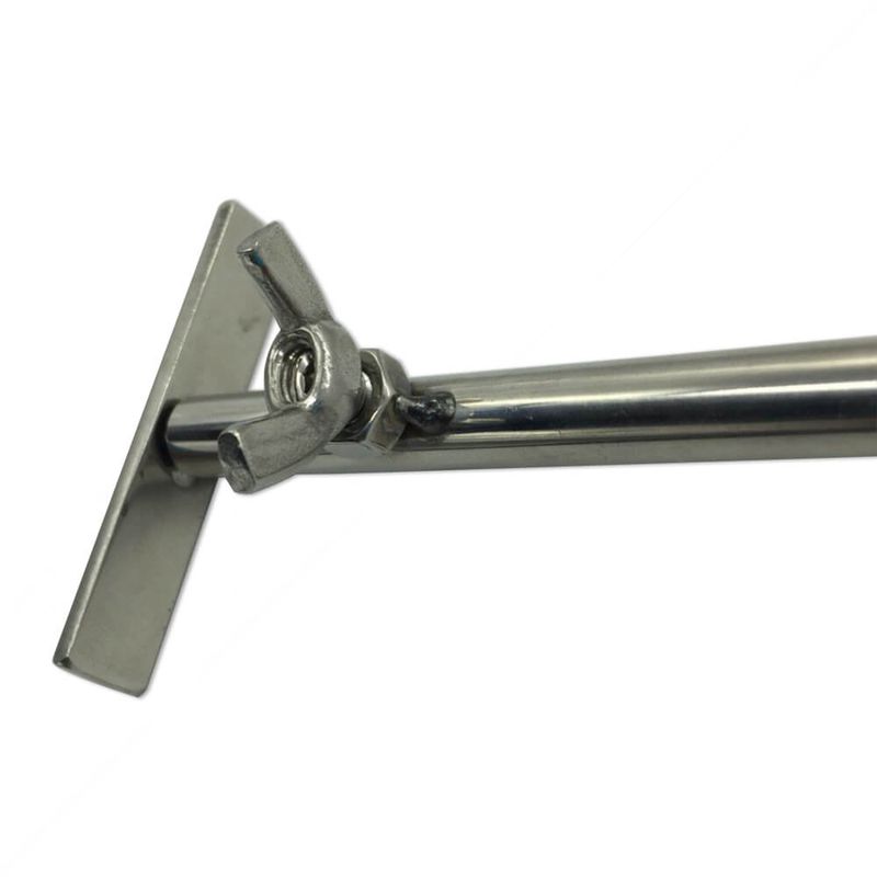 HASTE-EXTENSIVO-GRILL-BRASIL-PORTA-ESPETO-50CM-INOX
