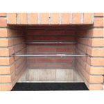 suporte-extensivo-grill-brasil-porta-espeto-50cm-inox-23597-3.jpg