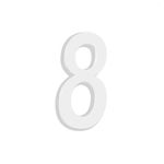 algarismo-metalcromo-3d-abs-branco-n8-24087-1.jpg