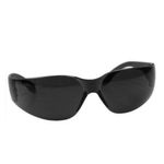 oculos-de-seguranca-kalipso-leopardo-cinza-23894-1.jpg