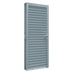 PORTA-RIOBRAS-DE-GIRO-LAMINADA-ESQUERDA-2.15X70X12