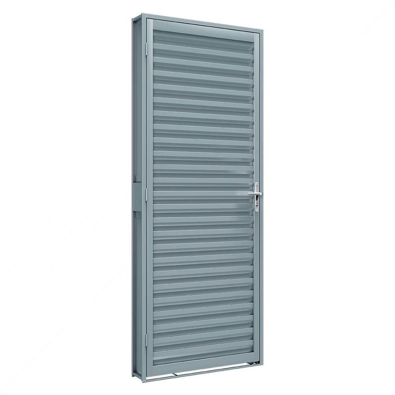 PORTA-RIOBRAS-DE-GIRO-LAMINADA-ESQUERDA-2.15X70X12