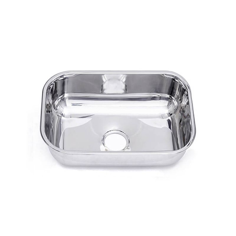 CUBA-INOX-TECNOCUBA-N-2-56X34X14-ACO-430-FURO-31-2