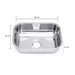 CUBA-INOX-TECNOCUBA-N-2-ACO-430-FURO-31-2