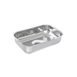 CUBA-INOX-TECNOCUBA-N-1