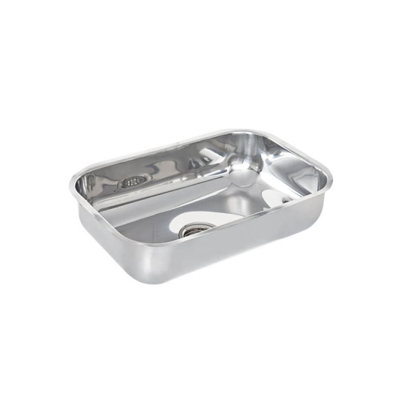 CUBA-INOX-TECNOCUBA-N-1