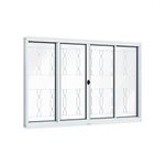 VITRO-RIOBRAS-PRONTA-DE-CORRER-CENTRAL-COM-GRADE-MOSAICO-BRANCO-1.00X1.20X12