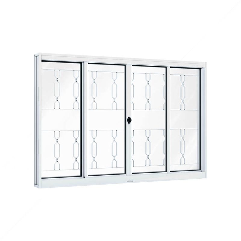 VITRO-RIOBRAS-PRONTA-DE-CORRER-CENTRAL-COM-GRADE-MOSAICO-BRANCO-1.00X1.20X12