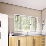 VITRO-RIOBRAS-PRONTA-DE-CORRER-CENTRAL-COM-GRADE-MOSAICO-BRANCO