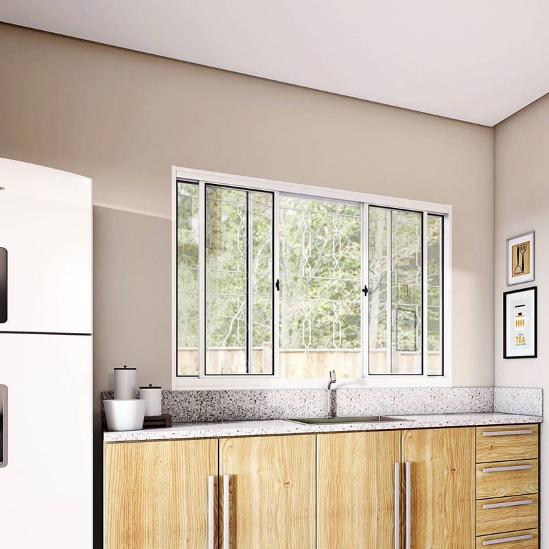 VITRO-RIOBRAS-PRONTA-DE-CORRER-CENTRAL-COM-GRADE-MOSAICO-BRANCO
