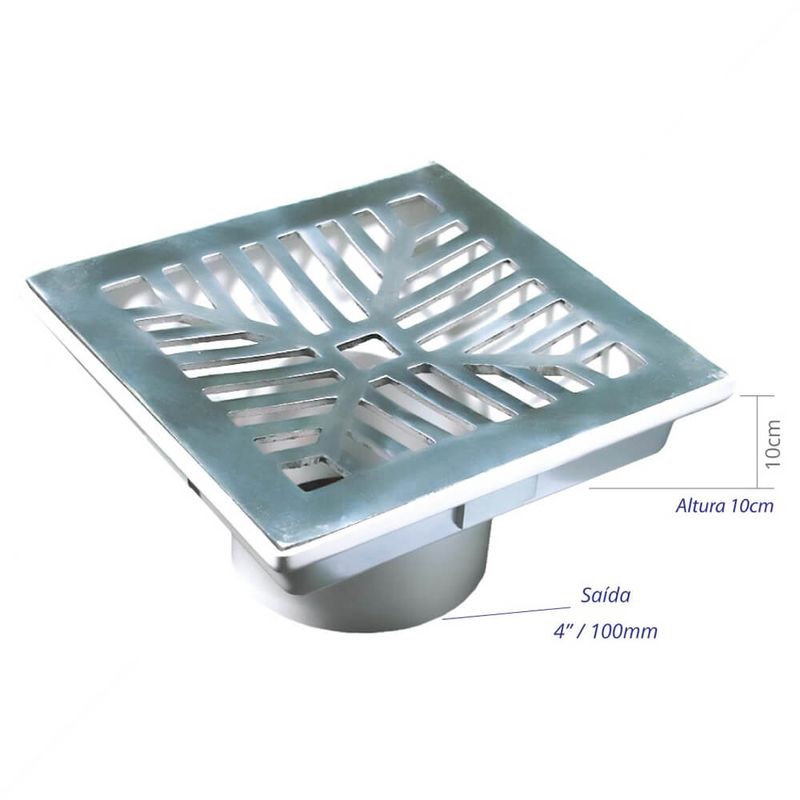 caixa-coletora-pvc-grelha-aluminio-polido-18x18-saida-pbaixo-costa-navarro-24321-1.jpg