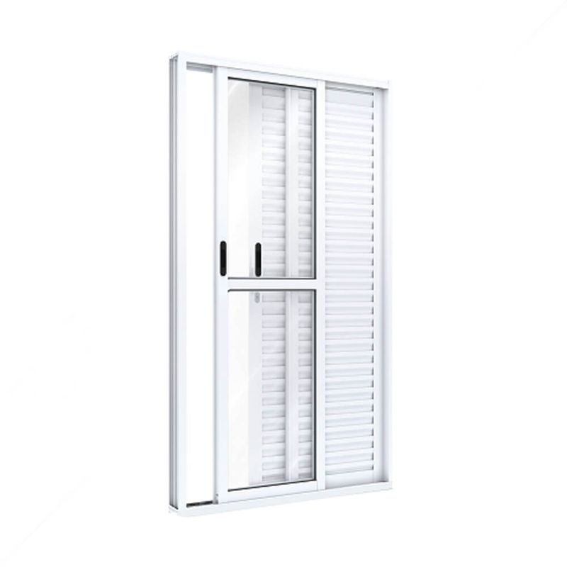 porta-riobras-aluminio-balcao-de-correr-lateral-213x120x12-direita-a1522-24334-1.jpg