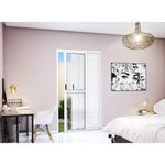 porta-riobras-aluminio-balcao-de-correr-lateral-213x120x12-direita-a1522-24334-2.jpg