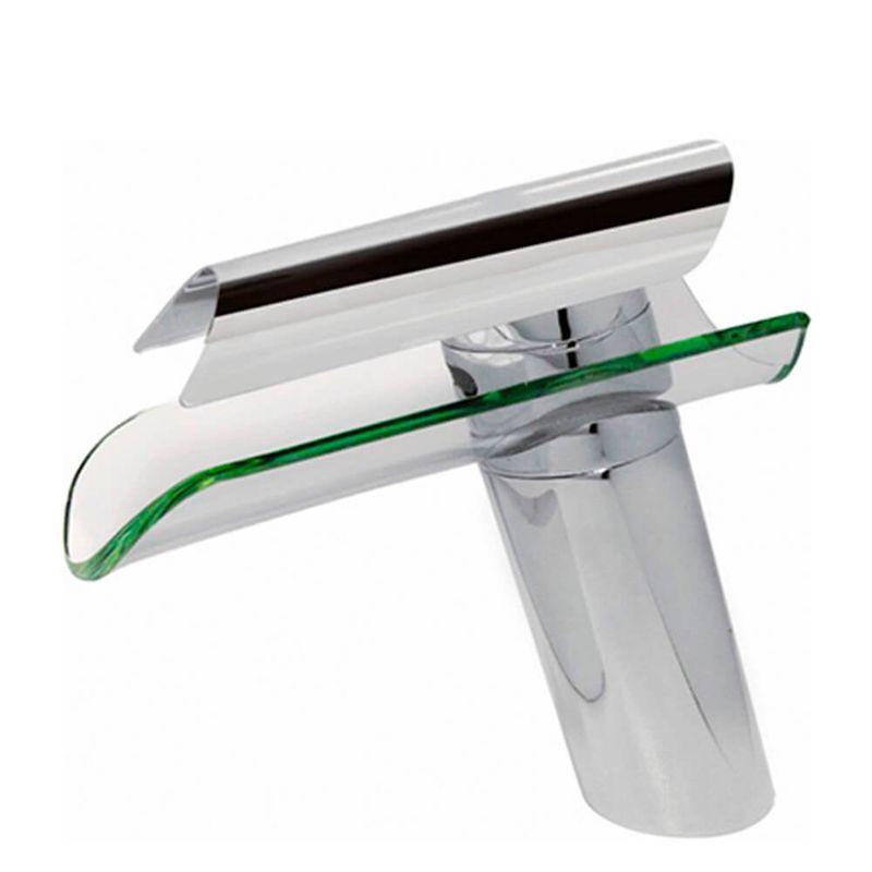 misturador-monocomando-rainha-lavatorio-b-a-mesa-2158-a-8cm-italy-24434-1.jpg