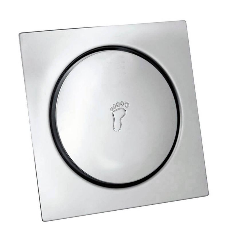 ralo-automatico-rainha-square-15x15-inox-24438-1.jpg