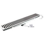 caixa-coletora-pvc-grelha-aluminio-polido-14x85-saida-pbaixo-costa-navarro-24802-1.jpg