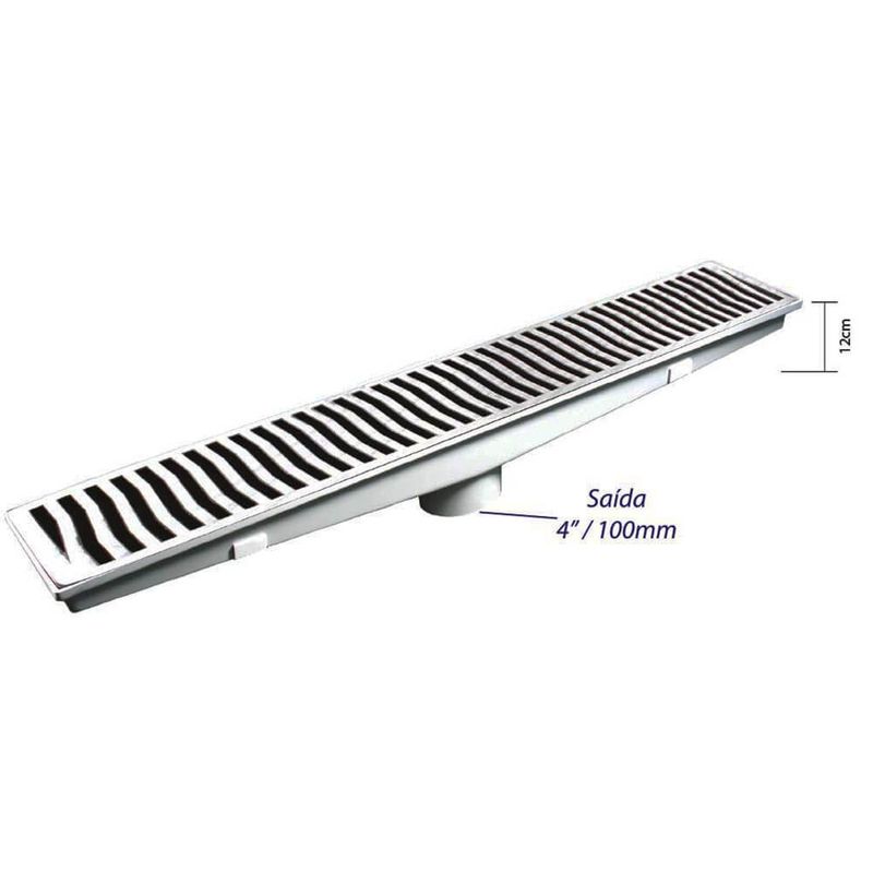 caixa-coletora-pvc-grelha-aluminio-polido-14x85-saida-pbaixo-costa-navarro-24802-1.jpg