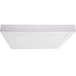 plafon-avant-sobrepor-quadrado-6500w-led-30w-bivolt-branco-40x40-25040-1.jpg