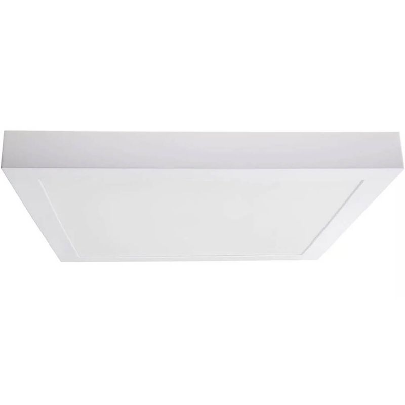 plafon-avant-sobrepor-quadrado-6500w-led-30w-bivolt-branco-40x40-25040-1.jpg